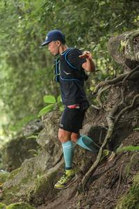 BIB: 
                            <button type="button" onclick="openModal(28075124)" class="btn btn-primary btn-sm float-right btn-popup" data-toggle="modal" data-target=".modal-high-quality">
                        <i class="fas fa-shopping-cart"></i> Add to Cart
                    </button>
                                            <button type="button" onclick="isThisMe(28075124, true)" class="btn btn-success btn-sm float-right btn-popup btn-isme hidden" data-toggle="tooltip" data-placement="bottom" title="นี่คือรูปของคุณใช่ไหม คลิกที่นี่เพื่อเอาเข้าอัลบั้ม">
                        <i class="fas fa-plus"></i> Add to album
                    </button>
                    <button type="button" onclick="isThisMe(28075124, false)" class="btn btn-warning btn-sm float-right btn-popup btn-isnotme hidden">
                        <i class="fas fa-ban"></i> Remove from album
                    </button>